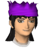 so wolfey avatar